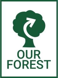 Sicherheit für unseren Wald und uns